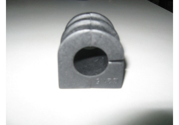 Опора стабілізатора Renault Clio III, Scenic II, Scenic III 1.5, 1.9, 2.0 dci, 1.6, 2.0 b, 7701059966